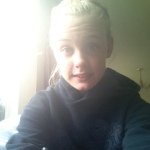 @baileybriscoe09 - Instagram