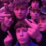 Baileybriscoe14 - @baileybriscoe14 - Instagram