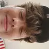 baileybriscoe - @baileybriscoe - TikTok