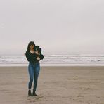 Bayley Rose Briscoe - Facebook