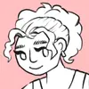 🌸 Britt Bailey | Artist 🌸 - @britt.bailey.art - TikTok