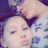bailey and brittany - @bailey_britt - TikTok
