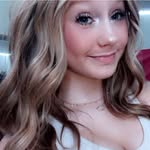 BAILEY - @bailey.brittain - Instagram