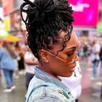 𝓑𝓪𝓲𝓵𝓮𝔂 - @baileybritt_ - Instagram