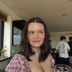 Bailey Britt - Facebook
