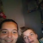 Bailey Britt - @brittey.bailey.5401 - Instagram