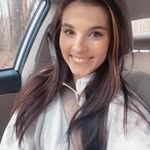 Bailey Britt - @notbaileybritt - Instagram