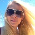 Bailey Britt - @bailey_britt420 - Instagram