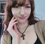 Bailey Britt - Facebook