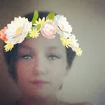 Bailey Britt - @narwhales_bailey - Instagram