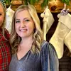 Bailey Britt - @baileybritt96 - TikTok