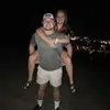 Bailey Britt - @baileybritt2 - TikTok