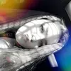 Bailey britt - @brb1219 - TikTok