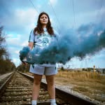 Bailey Britt - @bailey_britt2027 - Instagram