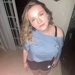 Bailey Britt - Facebook