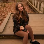 Bailey Britt - Facebook