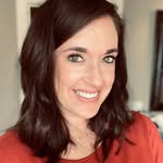 Bailey Britt - Travel Agent - @adventuresbybailey - Instagram
