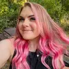 Bailey Britt - @baileybritt123 - TikTok