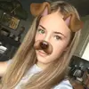 Bailey Britt - @bailey_brit - TikTok