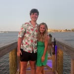 Bailey Britton - @baileybritt17 - Instagram