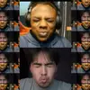 baileyboybritt - @bboybritt3 - TikTok