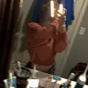 bailey.britt25 - @bailey.britt25 - TikTok