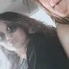 baileybritt8 - @baileybritt8 - TikTok