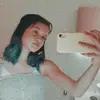 baileyBRITT - @bailey.brittt - TikTok
