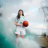 Baileybritt - @dnd.baileyyy - TikTok