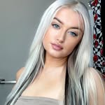 Brittaney Bailey - @brittaneybailey - Instagram