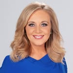 Brittany Bailey - @brittanybaileytv - Instagram