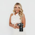 Brittany Bailey Photography - @brittbaileyphoto - Instagram
