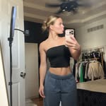 @brittyn.bailey - Instagram