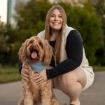 Dr. Bailey Brittain - @bailey_brittain - Instagram