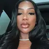 TheBrittBailey - @thebrittbailey.backup - TikTok