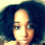 Arnella Bailey Britton - @nellabb__15 - Instagram