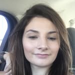 Bailey Britton - @baileybrittonanth101 - Instagram
