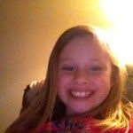 Bailey Britton - @bailey_britton18 - Instagram