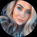 Bailey Britton - @baileybritton22_ - Instagram