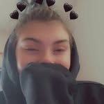 Bailey Britton - @bailey_britton03 - Instagram