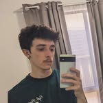 Bailey Britton - @billy_britton01 - Instagram