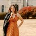 Bailey Britton - Facebook