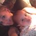 Bailey Britton - Facebook