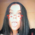 Bailey britton - @baileybritt2020 - Instagram