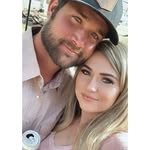 Bailey Britton - @baileybritton_ - Instagram