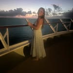 Bailey Britton - @bailey_b234 - Instagram