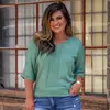 Bailey Britton - @baileybritton22 - TikTok