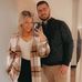 Bailey Britton - Facebook