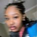 Bailey Britton - Facebook