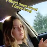 Bailey Britton - @johnnyboyyy2222222 - Instagram